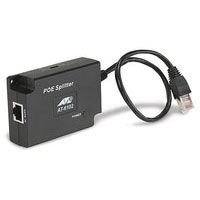 Allied telesis Power over Ethernet Splitter (AT-6102)